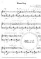 Pop & Rock Classics for Accordion 2 - Waldemar Lang - nuty na akordeon