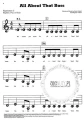 E-Z Play Today Volume 46: 15 Chart Hits - łatwe nuty literowe na keyboard