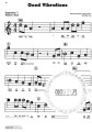 E-Z Play Today Volume 243: Oldies! Oldies! Oldies! - łatwe nuty literowe na keyboard