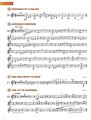 Eta Cohen: Violin Method 2 (+ płyta CD) - podręcznik do nauki gry na skrzypcach
