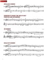 Eta Cohen: Violin Method 3 (+ płyta CD) - podręcznik do nauki gry na skrzypcach