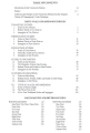 f29896c2ed8f826ac51a3e26c566998e