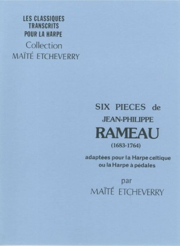 76609f0b74b2b2e93f48c089a3613ffc