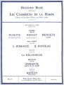 118e474bc6dbe6a4c94efbd88e8bfd80