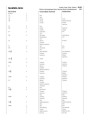 Mamma Mia selection from the Musical for Flex 5-Band (Score & Parts) - Filip Ceunen - nuty na orkiestrę dętą