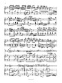 Joseph Haydn: Konzert D-dur Hob VIIb Nr 4 - koncert wiolonczelowy - nuty na wiolonczelę i fortepian