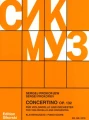 d6cdd98731e02c9a1455ec7c699a1900
