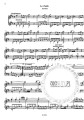 Joseph Nicolas Pancrace Royer - Pieces de Clavecin (Le Pupitre 71) - nuty na klawesyn
