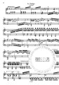 Joseph Nicolas Pancrace Royer - Pieces de Clavecin (Le Pupitre 71) - nuty na klawesyn