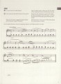 Right@Sight piano grade 6 - progresywny kurs czytania nut avista na fortepian - Thomas A. Johnson