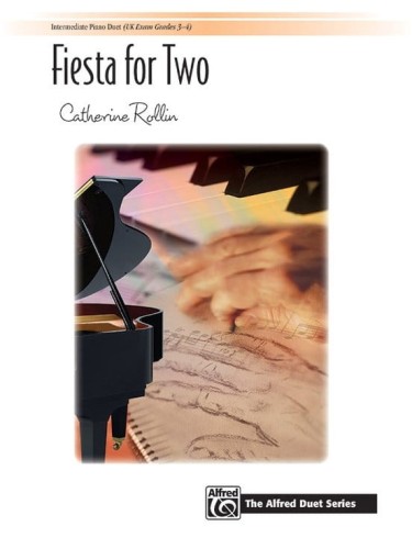 a7ffcd52c17a7fae09ae83af07088d3d