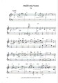 Edvard Grieg: 'Peer Gynt' - nuty na fortepian lub keyboard