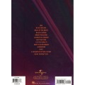Best Of Anthrax - nuty i tabulatury na gitarę