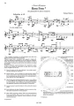 Les 100 De Roland Dyens - L'Intégrale Volume 2 - nuty na gitarę klasyczną