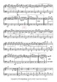 L'enfant/ Dziecko - walc Musette - Gennaro Ruffolo - nuty na akordeon solo