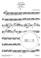 Maximo Diego Pujol: 14 Etudes pour guitare 1er cahier 1-7 - etiudy zeszyt 1 - nuty na gitarę klasyczną