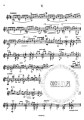 Maximo Diego Pujol: 14 Etudes pour guitare 1er cahier 1-7 - etiudy zeszyt 1 - nuty na gitarę klasyczną
