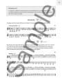 Ros Stephen: Violinworks Book 1 (+ audio online) - szkoła gry na skrzypcach dla początkujących dorosłych