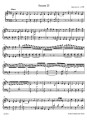 3b5e2f65ef211366ad04375c30088f1f