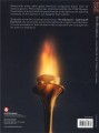 Philip Glass: The Olympian - Lighting Of The Torch - nuty na fortepian solo