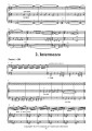 Trzy impresje - Igor Jankowski - nuty na akordeon koncertowy guzikowy z systemem B