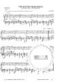 The Guitar Book of Pierre Bensusan - nuty na gitarę klasyczną