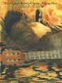 The Guitar Music of Spain 1 - Bartolome Calatayud - nuty na gitarę klasyczną