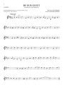 101 Disney Songs: Clarinet - nuty na klarnet