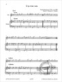 Flote Spielen - Spielbuch Band A - Elizabeth Weinzierl, Edmund Wachter - utwory na flet poprzeczny z fortepianem cz. 1 (+ płyta CD)