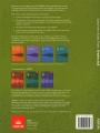 Specimen Aural Tests, ABRSM Grades 4-5 from 2011