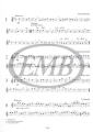 Selected Studies for flute 1 - Bántai Vilmos, Kovács Gábor - wybrane ćwiczenia i etiudy na flet poprzeczny