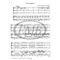 Music for Piano Quartet for Beginners - Pejtsik Arpad, Vigh Lajos - utwory na kwartet fortepianowy dla początkujących w 1 pozycji