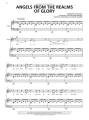The Piano Guys: Christmas Together - nuty na fortepian plus partia wiolonczeli