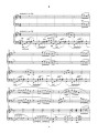 Composer Showcase: Matthew Edwards - Piano Concerto No. 2 in G Major - nuty na dwa fortepiany, cztery ręce (+ audio online)