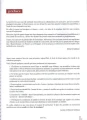 Richard Galliano, Lucien Galliano: Methode complete d'accordeon (+ płyta CD) - szkoła gry na akordeonie