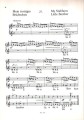 Dymitr Kabalewski - Children's Adventures - 35 bardzo łatwych utworów na fortepian op. 89