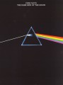 Pink Floyd: Dark Side Of The Moon (PVG) - nuty na fortepian, akordy gitarowe, linia melodyczna, teksty