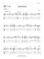 Jim Kelly: Berklee Guitar Style Studies (+ audio online) - ćwiczenia gitarowe w różnych stylach