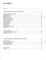 Miłe kolędowanie na fortepianie - popularne kolędy w opracowaniu na fortepian - Artur Wiśniewski - nuty na fortepian