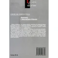 Cieszę się darem życia. Rozmowy z Wojciechem Kilarem - Klaudia Podobińska, Leszek Polony