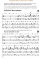 Salsa Piano - Hector Martignon - kompletny przewodnik po stylu muzycznym (+ audio online)