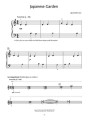 Piano Recital Showcase: Book 1 - Elementary Level - nuty na fortepian dla początkujących