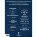 Keep Calm And Play On: Piano Solo The Blue Book - Jenni Norey - nuty na fortepian