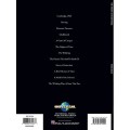 Johann Johannsson: The Theory Of Everything - muzyka z filmu Teoria Wszystkiego na fortepian