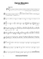 Rockin' Classics - Violin Play-Along Volume 53 - nuty na skrzypce (+ audio online)