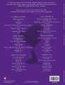 Great Piano Solos: The Purple Book - Easy Piano Edition - Jenni Wheeler - nuty na fortepian w łatwym opracowaniu