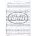 Musica Da Camera. Quartets for Flutes - Imre Kovacs, Laszlo Zempleni - kwartety fletowe