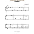 Italian Songs For Accordion - Gary Meisner - nuty na akordeon