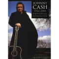 Johnny Cash 1932-2003: Śpiewnik Pamiątkowy / Johnny Cash 1932-2003: Memorial Songbook