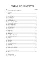 Dave Rubin: 12-Bar Blues - The Complete Guide For Guitar (+ 2 płyty CD i płyta DVD)